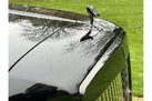 2023-rolls-royce-cullinan-675-black-badge-small-15