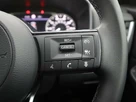 2024-nissan-qashqai-13-dig-t-acenta-premium-140ps-small-31