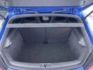 2015-volkswagen-scirocco-14-tsi-gt-small-9