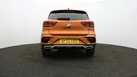 2023-mg-zs-suv-10t-gdi-exclusive-auto-small-52