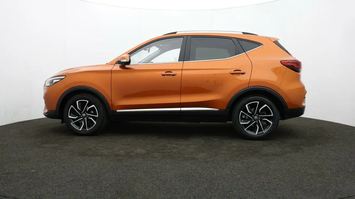 2023-mg-zs-suv-10t-gdi-exclusive-auto-big-65