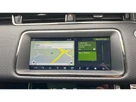 2019-land-rover-range-rover-evoque-20-d150-r-dynamic-small-39