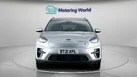 2021-kia-e-niro-ev-4-small-1