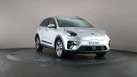 2021-kia-e-niro-ev-4-small-53