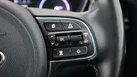 2021-kia-e-niro-ev-4-small-25