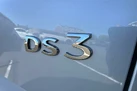 2022-ds-ds-3-crossback-e-tense-rivoli-small-38