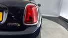 2021-mini-cooper-e-cooper-s-3-small-23