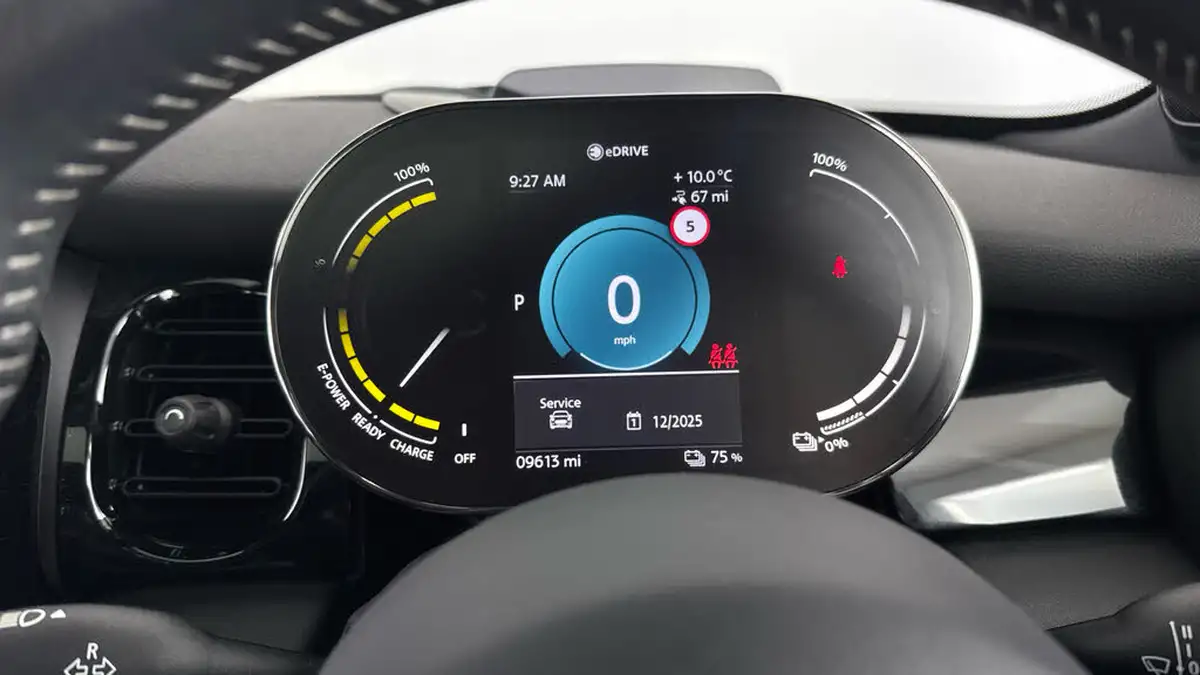 2021-mini-cooper-e-cooper-s-3-big-12