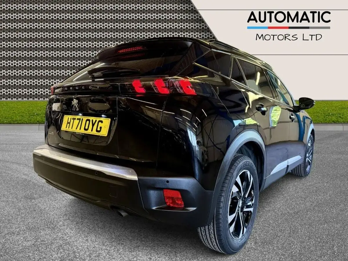 2022-peugeot-2008-suv-12-puretech-allure-premium-100bhp-big-1