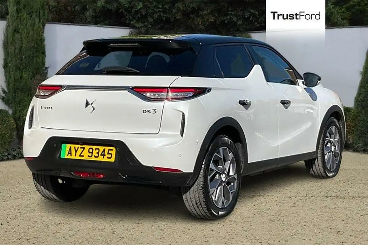 2022-ds-ds-3-crossback-e-tense-rivoli-big-3