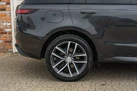 2023-land-rover-range-rover-sport-30-d300-dynamic-se-small-21
