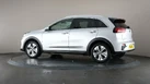 2021-kia-e-niro-ev-4-small-77