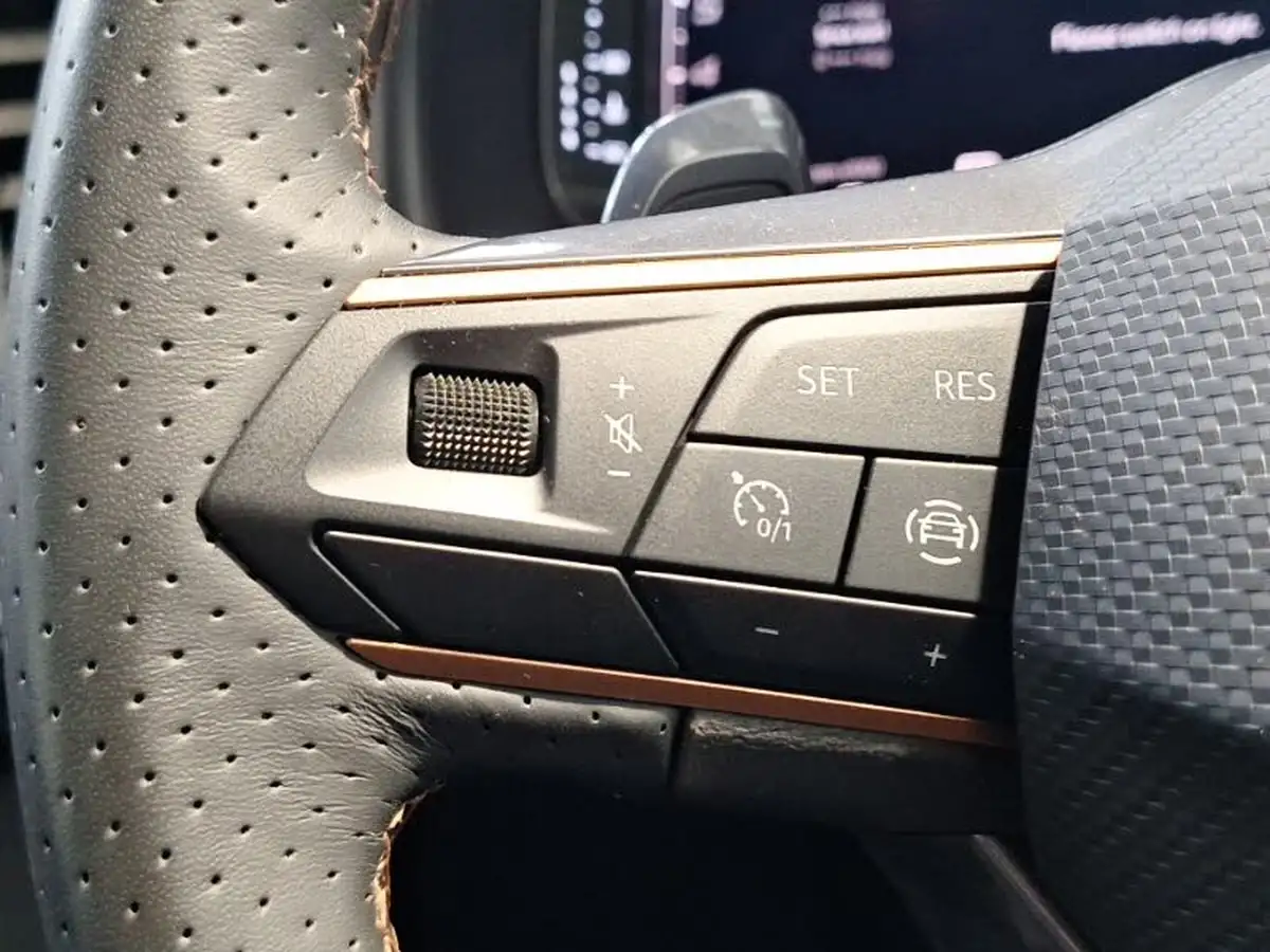 2024-cupra-ateca-20-ecotsi-v2-big-16