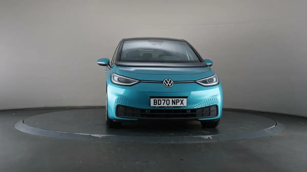 2020-volkswagen-id3-e-business-big-49