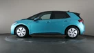 2020-volkswagen-id3-e-business-small-36