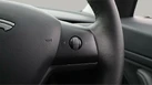 2020-tesla-model-3-e-long-range-small-25