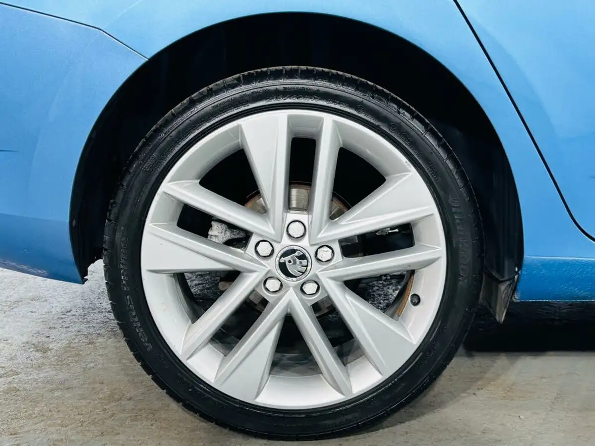 2017-skoda-fabia-12-tsi-se-l-109ps-estate-dsg-big-27