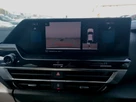 2022-citroen-c4-12-puretech-sense-plus-small-10