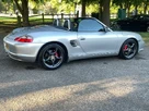 2003-porsche-boxster-27-small-2