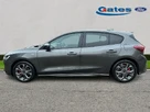 2025-ford-focus-10t-st-line-125ps-hatchback-small-3