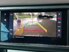 2024-seat-ateca-15-ecotsi-xperience-dsg-small-10
