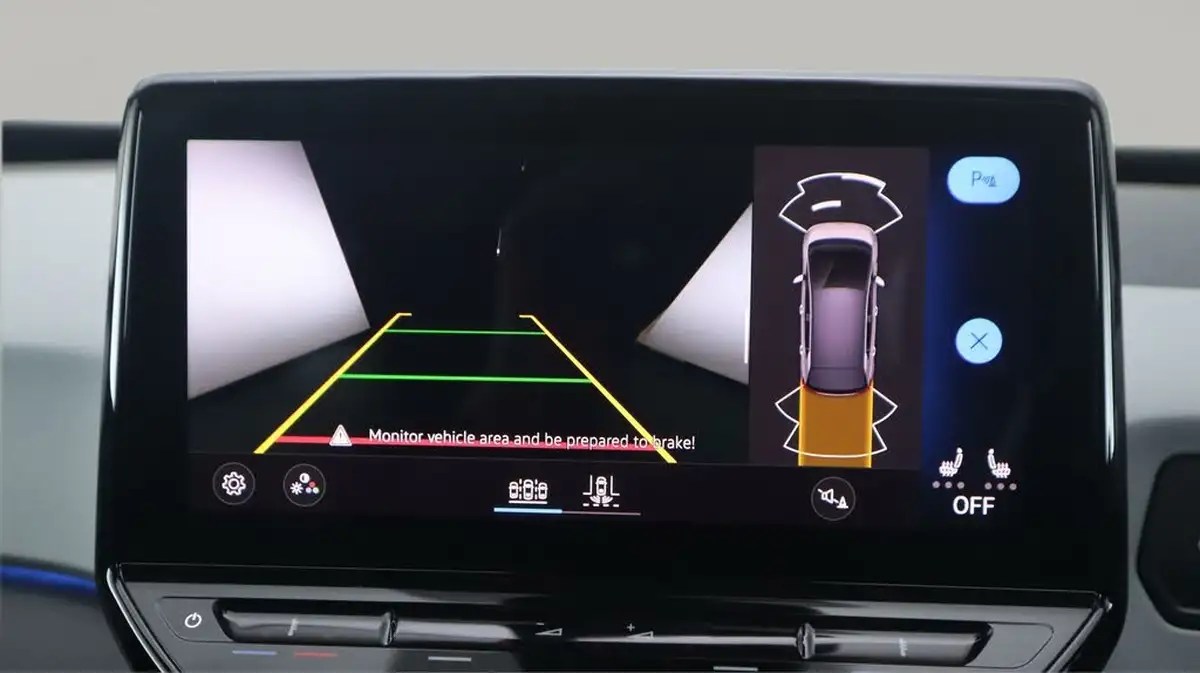 2020-volkswagen-id3-e-business-big-25