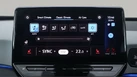 2020-volkswagen-id3-e-business-small-12