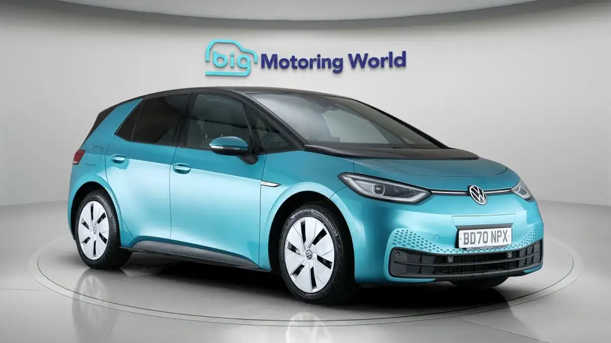 2020-volkswagen-id3-e-business-big-1