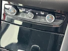 2021-vauxhall-grandland-x-12-sri-nav-small-22