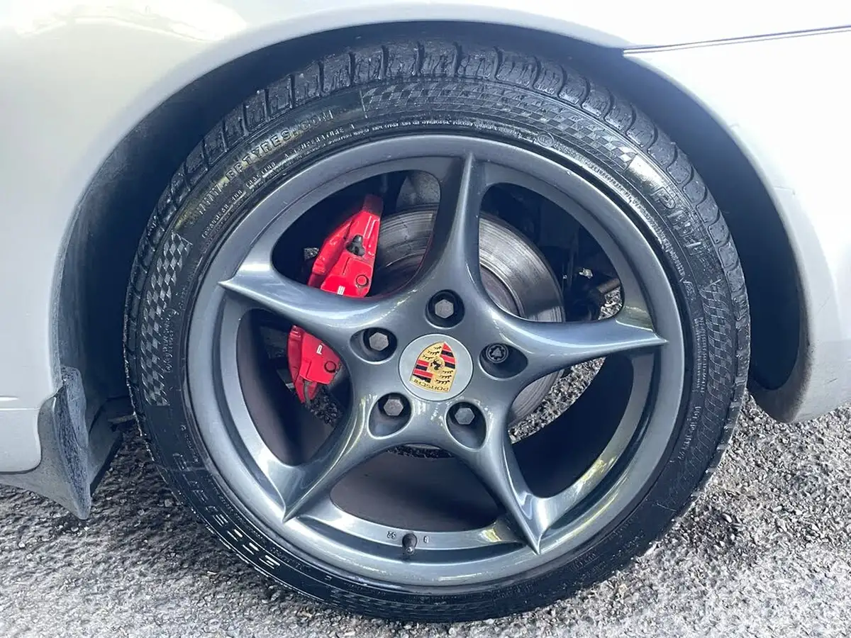2003-porsche-boxster-27-big-15
