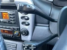 2003-porsche-boxster-27-small-26