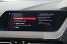 2020-bmw-1-series-15-118i-m-sport-138bhp-dct-small-44