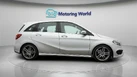 2018-mercedes-benz-b-class-16-b200-amg-line-156ps-premium-plusss-7g-dct-small-7