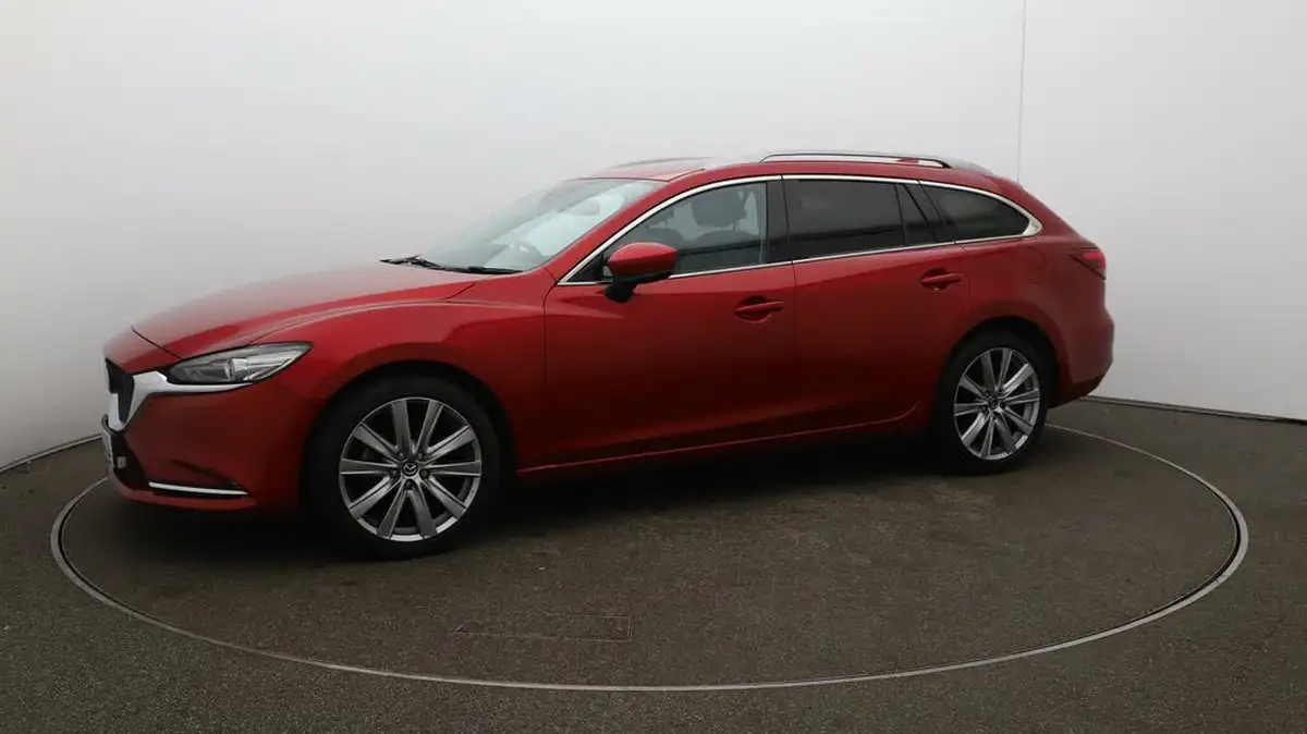 2022-mazda-mazda6-20-skyactiv-g-sport-tourer-5d-big-66