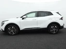 2022-kia-sportage-16-t-gdi-3-226bhp-hev-1598cc-auto-small-4
