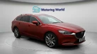 2022-mazda-mazda6-20-skyactiv-g-sport-tourer-5d-small-1