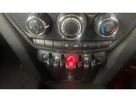 2021-mini-countryman-15-cooper-classic-auto-small-23
