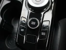2022-kia-sportage-16-t-gdi-3-226bhp-hev-1598cc-auto-small-32