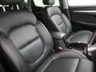 2024-mg-zs-suv-15-vti-tech-exclusive-small-10