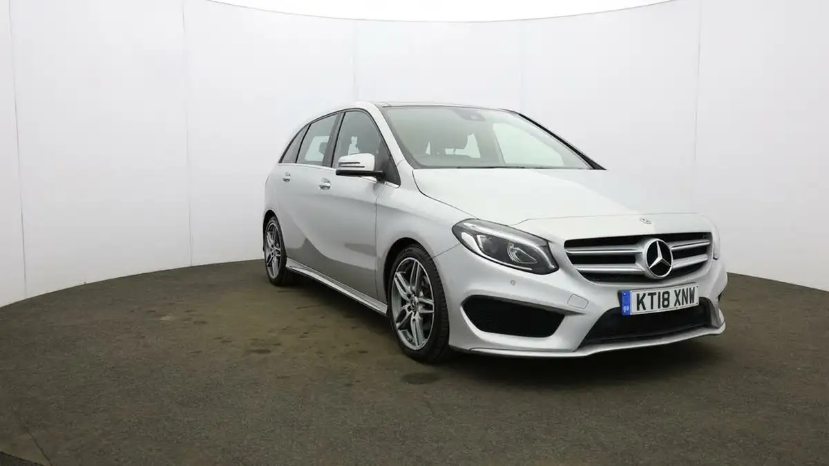 2018-mercedes-benz-b-class-16-b200-amg-line-156ps-premium-plusss-7g-dct-big-44