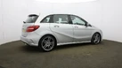 2018-mercedes-benz-b-class-16-b200-amg-line-156ps-premium-plusss-7g-dct-small-55