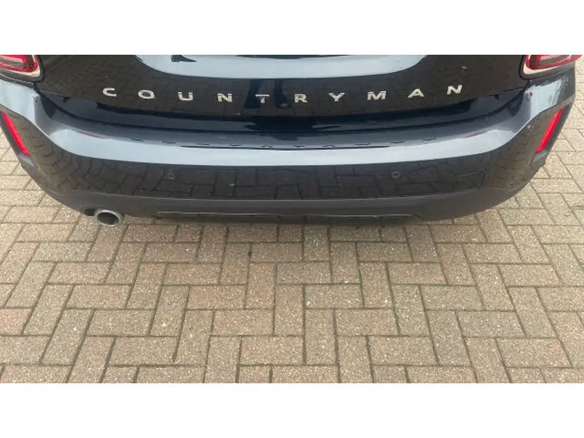 2021-mini-countryman-15-cooper-classic-auto-big-12