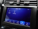 2021-ford-mondeo-20tdci-st-line-edition-150ps-hatchback-small-32
