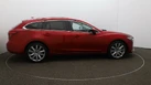 2022-mazda-mazda6-20-skyactiv-g-sport-tourer-5d-small-49