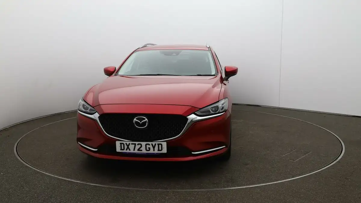 2022-mazda-mazda6-20-skyactiv-g-sport-tourer-5d-big-38