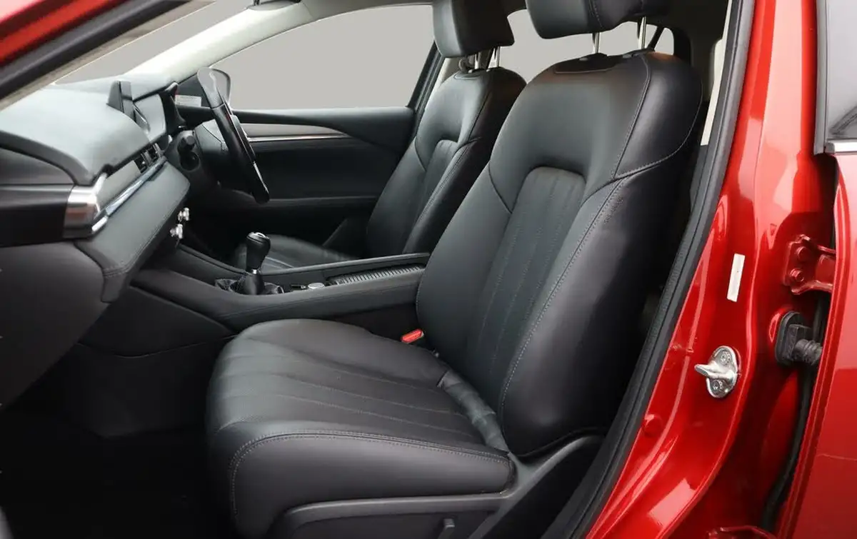 2022-mazda-mazda6-20-skyactiv-g-sport-tourer-5d-big-14