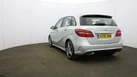 2018-mercedes-benz-b-class-16-b200-amg-line-156ps-premium-plusss-7g-dct-small-31