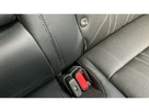 2024-honda-zr-v-20-i-mmd-advance-small-34