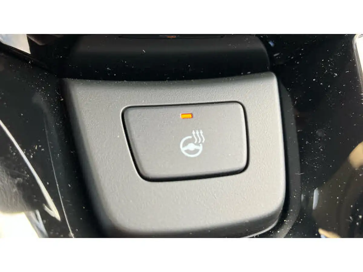 2024-honda-zr-v-20-i-mmd-advance-big-23