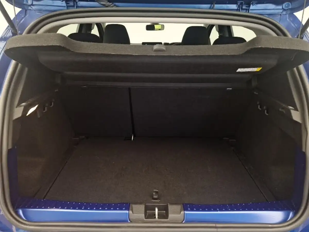 2023-dacia-sandero-stepway-10-tce-essential-90bhp-big-7
